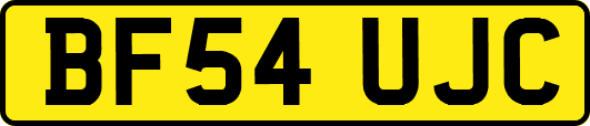 BF54UJC