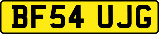 BF54UJG