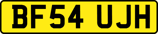 BF54UJH