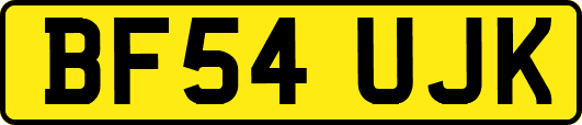 BF54UJK