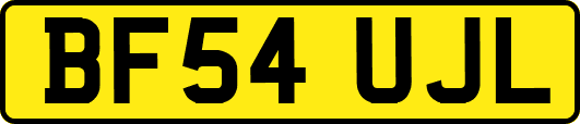 BF54UJL