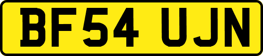 BF54UJN