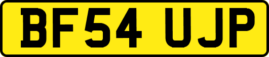 BF54UJP