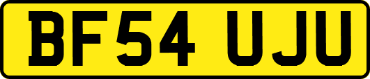 BF54UJU
