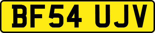 BF54UJV