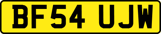 BF54UJW