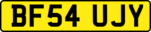 BF54UJY