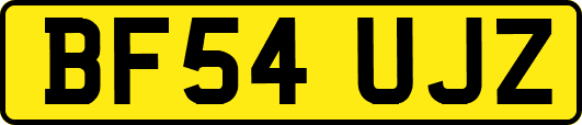BF54UJZ
