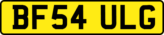 BF54ULG