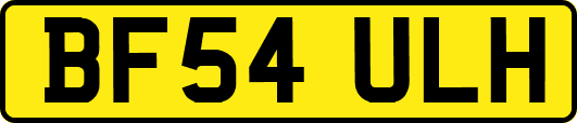 BF54ULH
