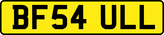 BF54ULL