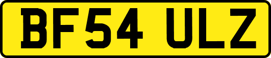 BF54ULZ