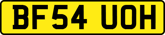 BF54UOH