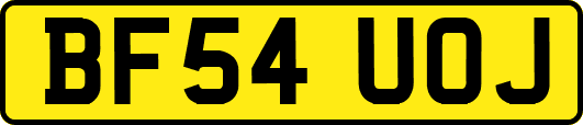 BF54UOJ