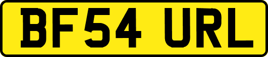BF54URL