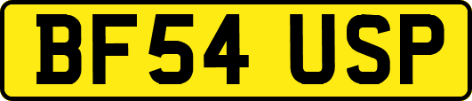 BF54USP
