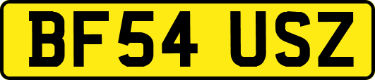 BF54USZ