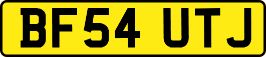 BF54UTJ