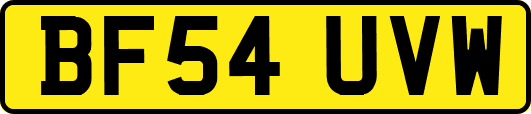 BF54UVW