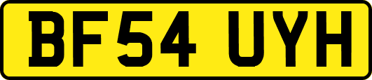 BF54UYH