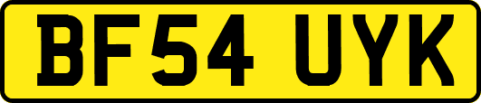 BF54UYK