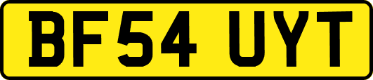 BF54UYT