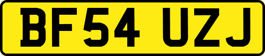 BF54UZJ