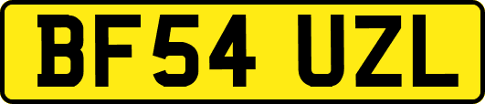 BF54UZL