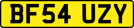 BF54UZY