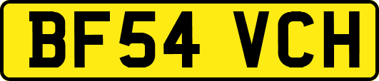 BF54VCH