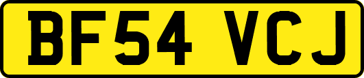 BF54VCJ