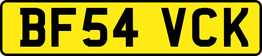 BF54VCK