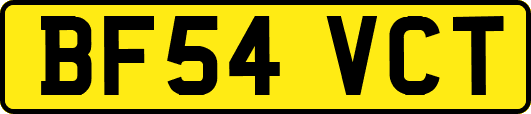 BF54VCT
