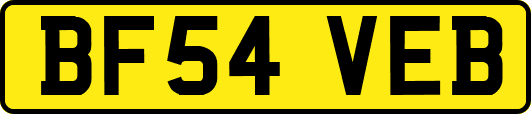 BF54VEB