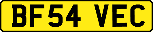 BF54VEC