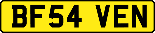 BF54VEN