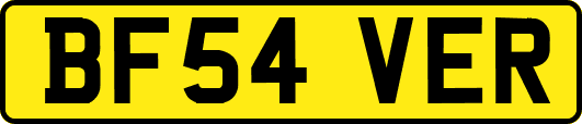 BF54VER