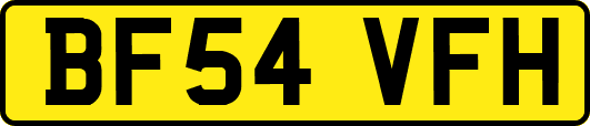 BF54VFH
