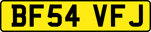 BF54VFJ