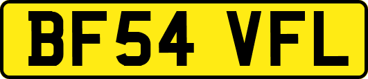 BF54VFL