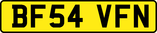 BF54VFN