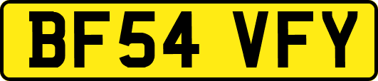 BF54VFY