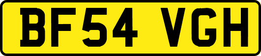 BF54VGH