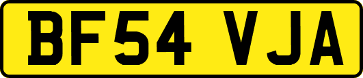BF54VJA