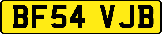 BF54VJB