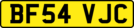 BF54VJC