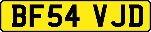 BF54VJD
