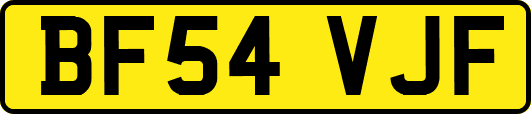 BF54VJF