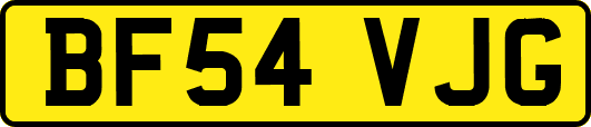 BF54VJG
