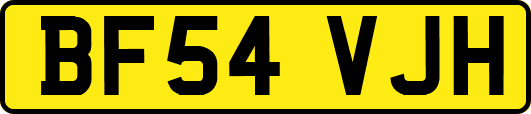 BF54VJH